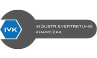 Industrievertretung Krawczak